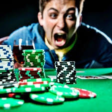 Официальный сайт Casino Malina