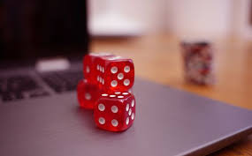 Вход на зеркало Casino Malina